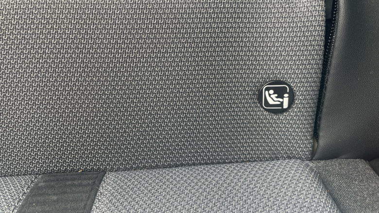 Vauxhall Grandland 1.2 Hybrid [136] GS 5dr e-DCT6 Petrol Hatchback